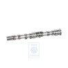 VW Original Arbre A Cames - 03C109101AC