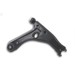 VW Original Bras Transversal - 1H0407152