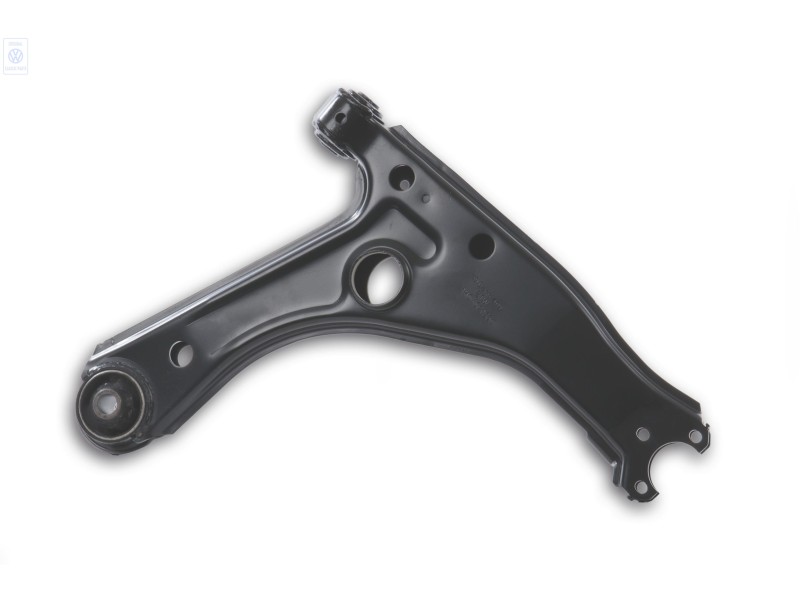 VW Original Bras Transversal - 1H0407152