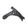 VW Original Bras Transversal - 1H0407152