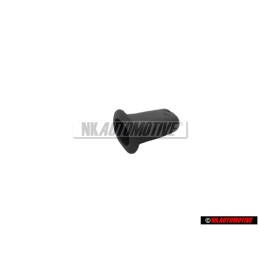 VW Original Protecteur - 1H5853586