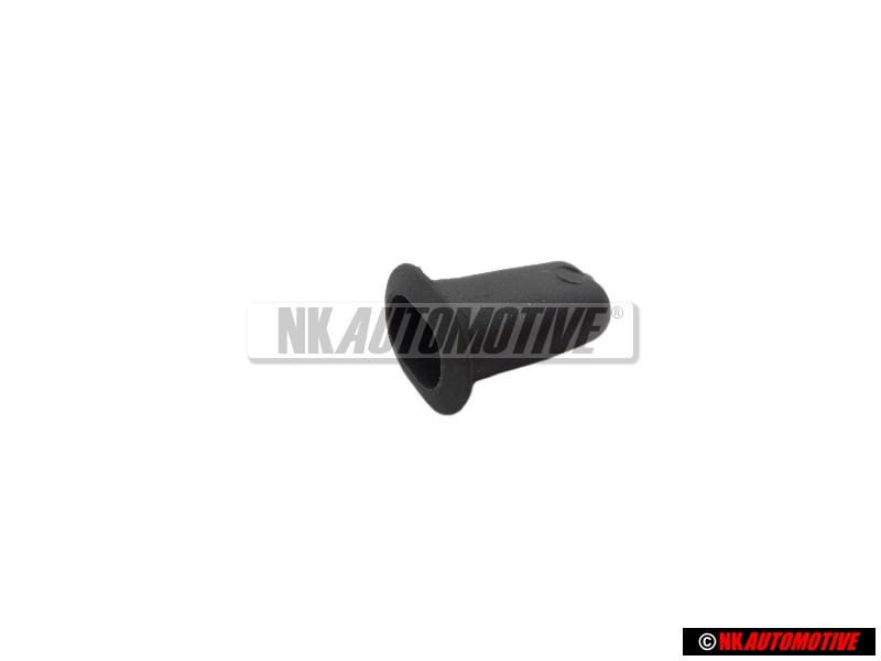 VW Original Protecteur - 1H5853586