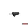VW Original Protecteur - 1H5853586
