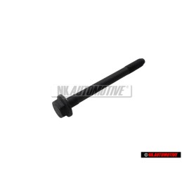 VW Original Vis 6 Pans - N 90354501