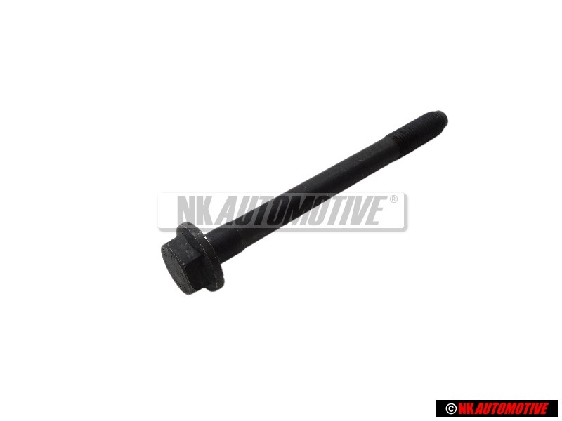 VW Original Vis 6 Pans - N 90354501