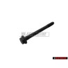 VW Original Vis 6 Pans - N 90354501