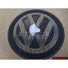 VW Original Clip - 8D0863987A