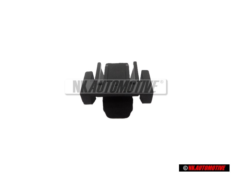 VW Original Agrafe - 8D5863429