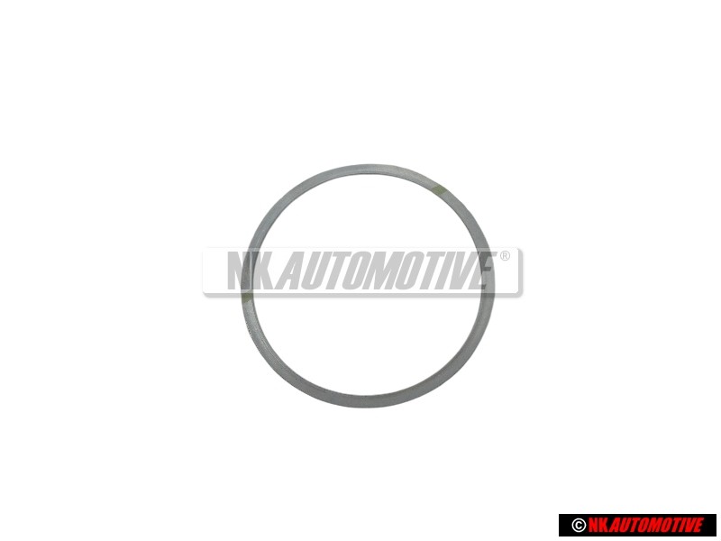 VW Original Bague-Joint - 021101343G
