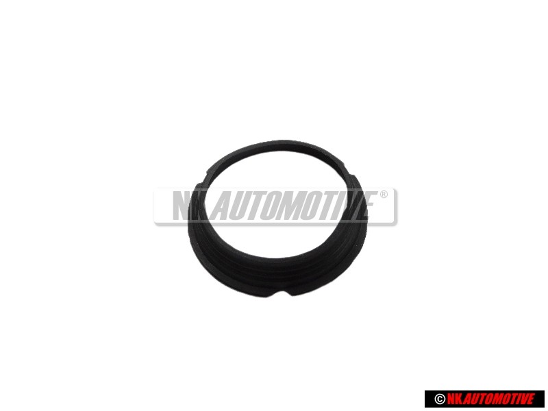 VW Original Joint - 022133073A