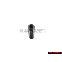 VW Original Douille Taraudee - 043101130A