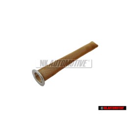 VW Original Tamis - 111209147B