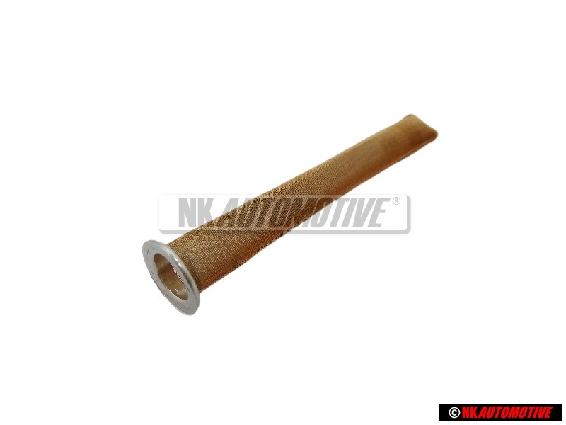 VW Original Tamis - 111209147B