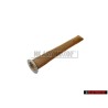 VW Original Tamis - 111209147B