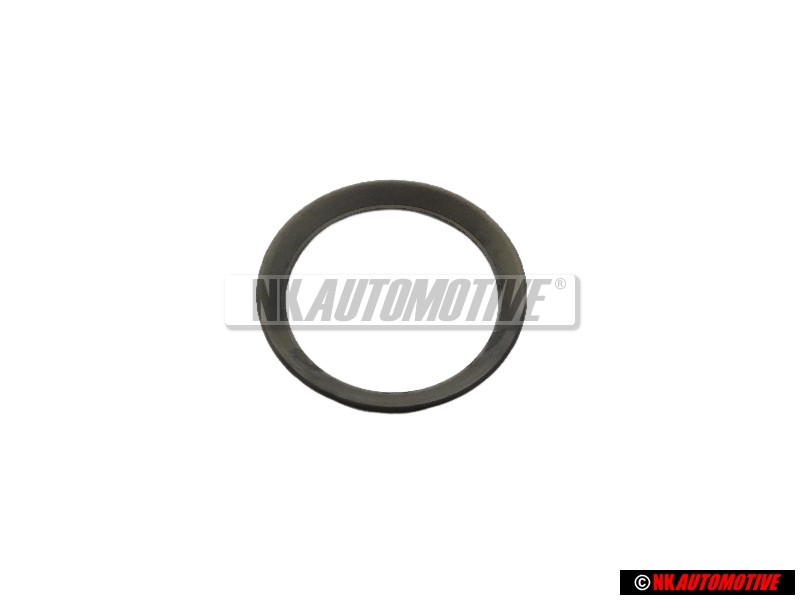 VW Original Bague Bicone - 111251233A