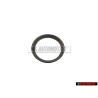 VW Original Bague Bicone - 111251233A