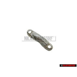 VW Original Piece De Calage - 111251269A