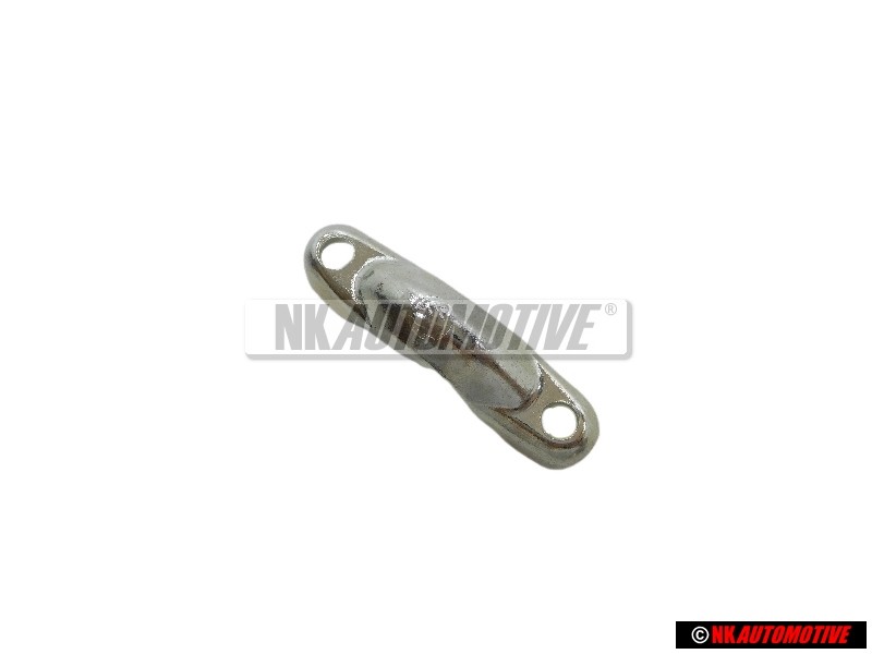 VW Original Piece De Calage - 111251269A
