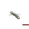 VW Original Piece De Calage - 111251269A