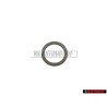 VW Original Rondelle Plate - 113141717A