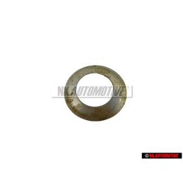 VW Original Rondelle Pare-Huile - 113105241A