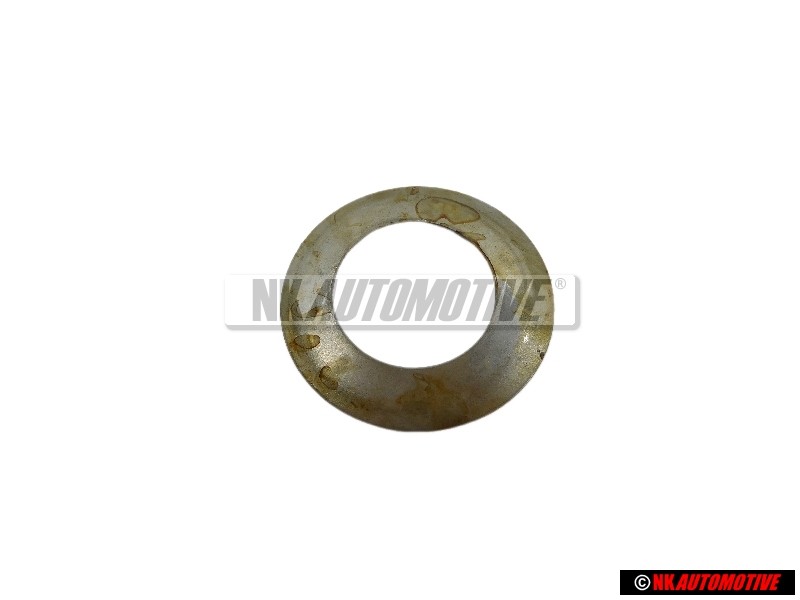 VW Original Rondelle Pare-Huile - 113105241A