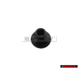 VW Original Bouton - 113819661F