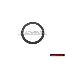 VW Original Rondelle De Compensation - 113311234B