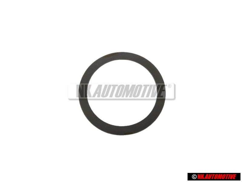 VW Original Rondelle De Compensation - 113311234B
