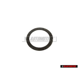 VW Original Rondelle De Compensation - 113311239A