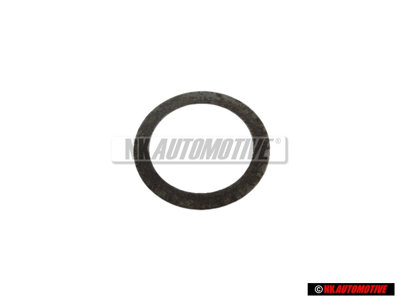 VW Original Rondelle De Compensation - 113311239A