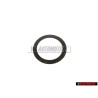VW Original Rondelle De Compensation - 113311239A