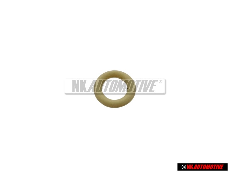 VW Original Joint - 113109449B