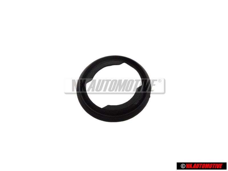 VW Original Embase - 211843713A
