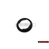 VW Original Embase - 211843713A
