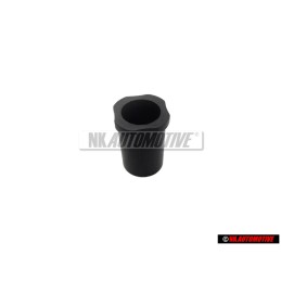 VW Original Protecteur - 211611833D