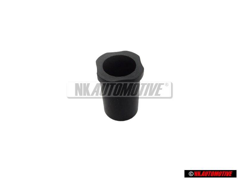 VW Original Protecteur - 211611833D