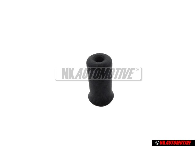 VW Original Protecteur - 211721365A