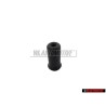 VW Original Protecteur - 211721365A