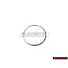 VW Original Rondelle De Reglage - 001311392