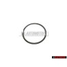 VW Original Bague Intermediaire - 002311221
