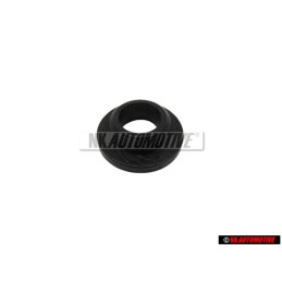 VW Original Coussinet - 823721543