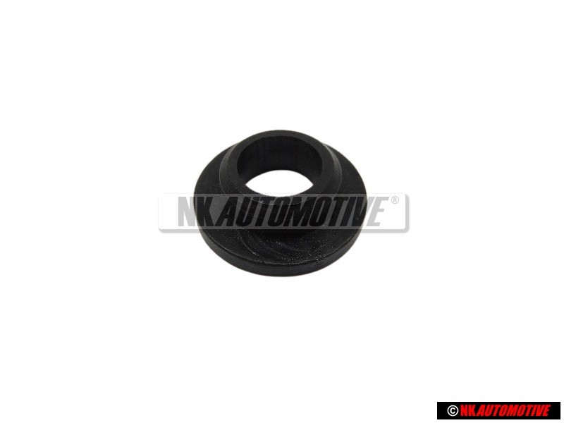 VW Original Coussinet - 823721543