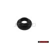 VW Original Coussinet - 823721543