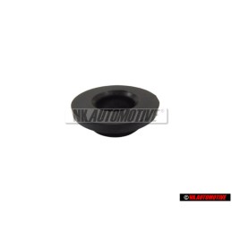 VW Original Coussinet - 823721543