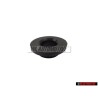 VW Original Coussinet - 823721543