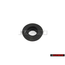VW Original Coussinet - 823721543