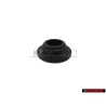VW Original Coussinet - 823721543