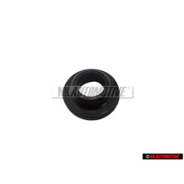 VW Original Coussinet - 823721543