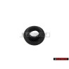 VW Original Coussinet - 823721543